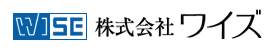 株式会社ワイズ