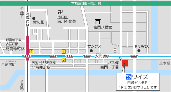 ��Вn�}